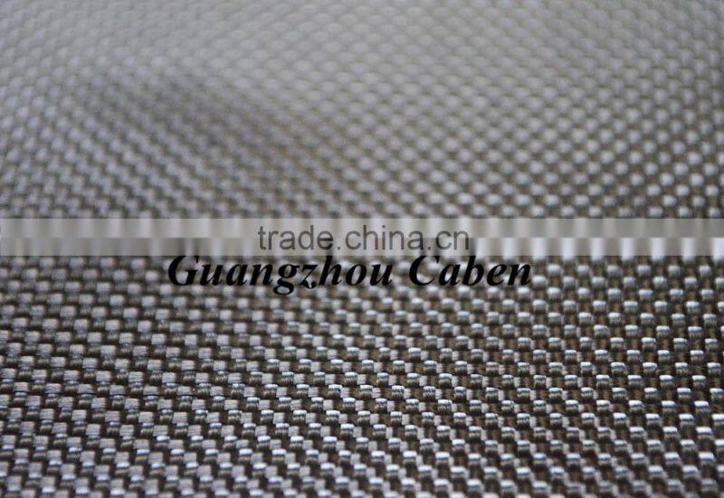 Quality goods 1K plain yarn carbon fiber fabric woven fabric carbon fiber cloths hot sale in 2016 China