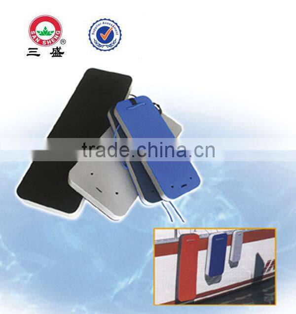 Factory directly boat protected fender