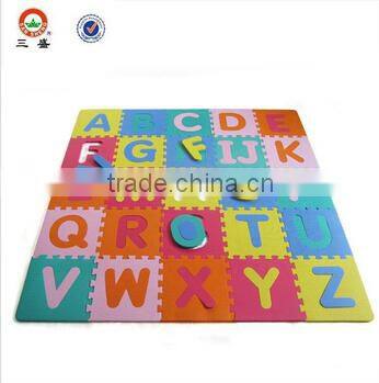 dot cloth eva foam sheet