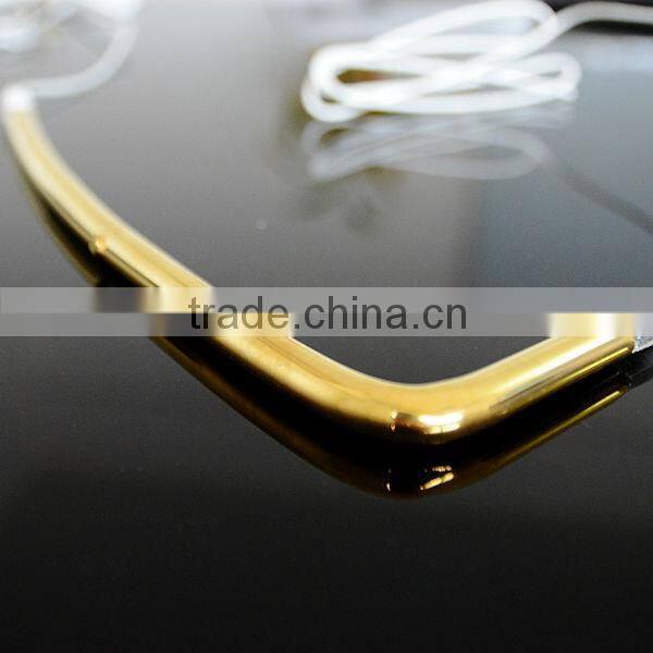 shortwave quartz infrar heat lamp heating emitter