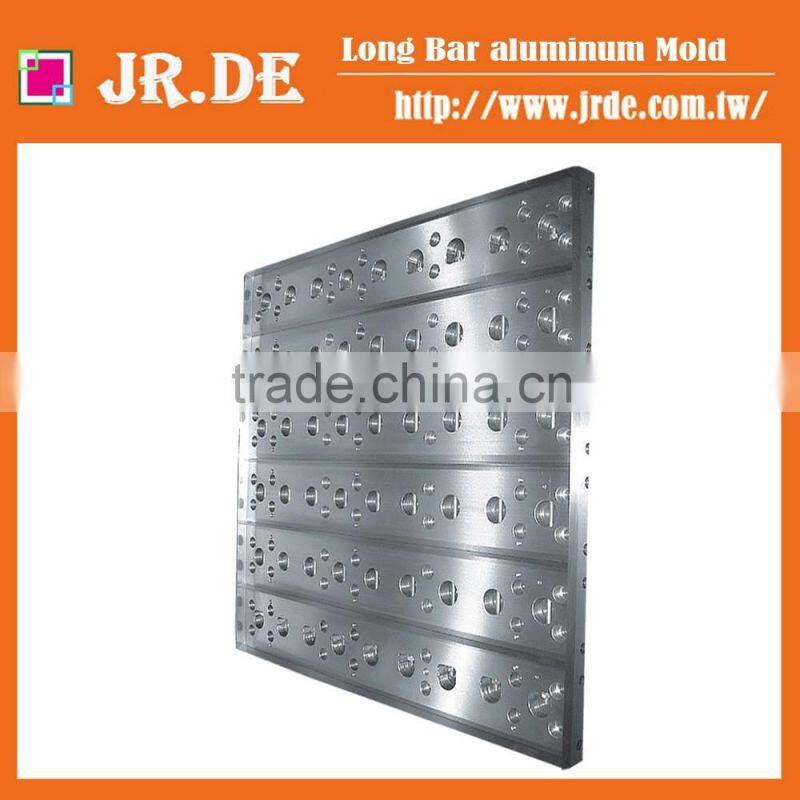 Nice Quality Grey Iron Custom-Manufacture OEM Die Casting