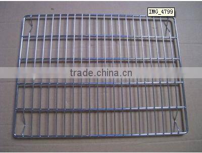 Design in book shelf cabinet PF-B001