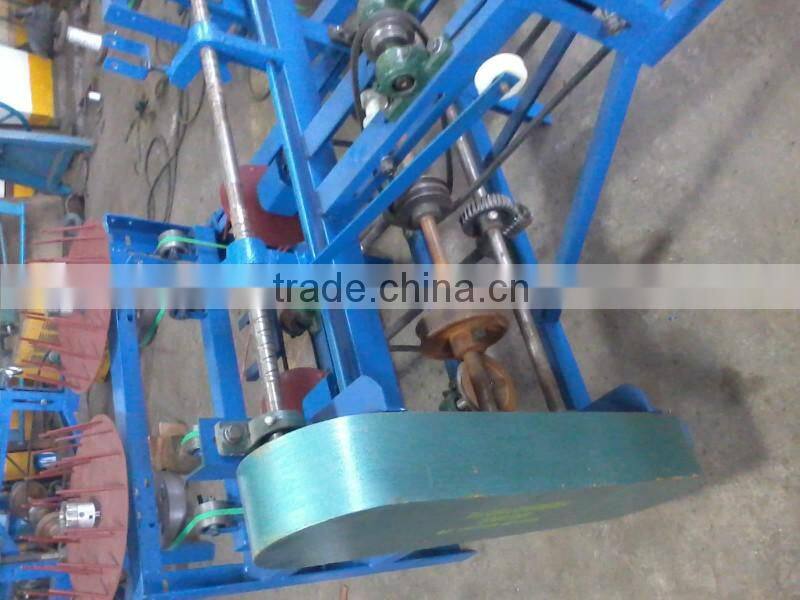 pyrotechnics fuse making machine fuse making machine(for fireworks)visco fuse,green fuse,fly fish fuse