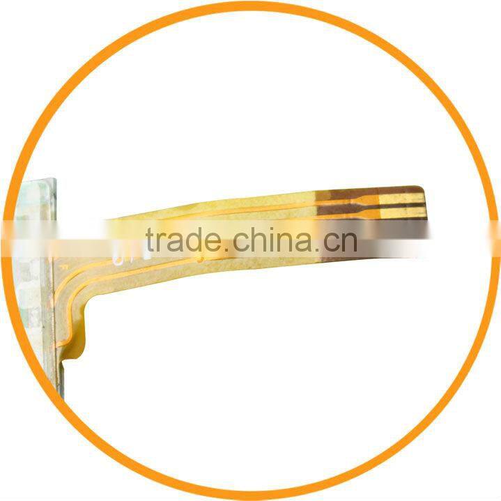 GPS Touch Screen Digitizer for Garmin Oregon 300 400t 450 500 550 550T from Dailyetech