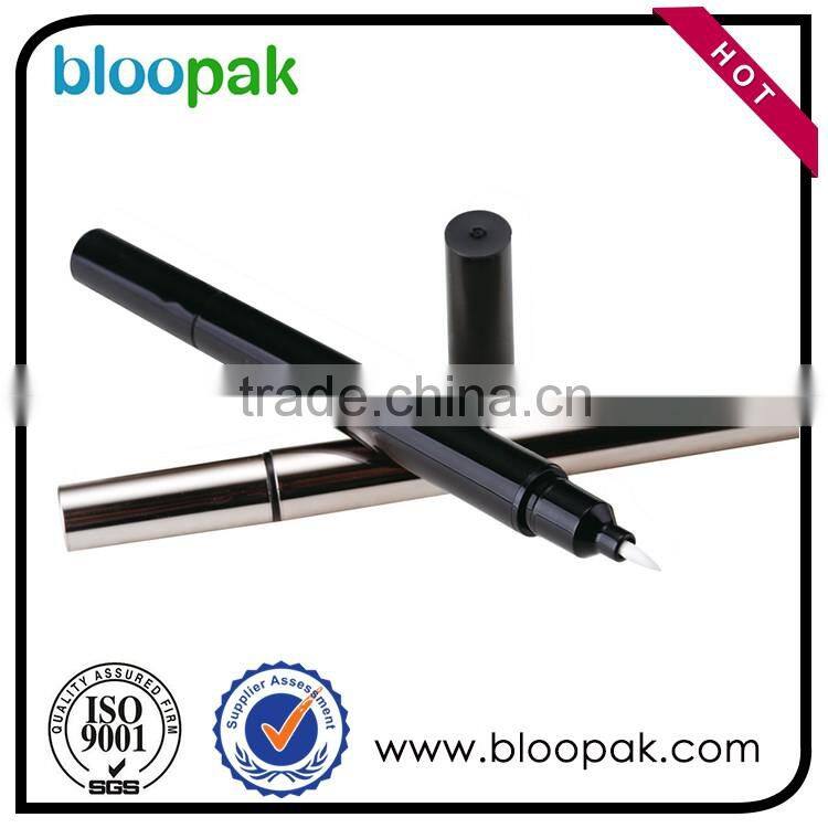 Foundation make up eye make up cosmetic eyeliner pencil