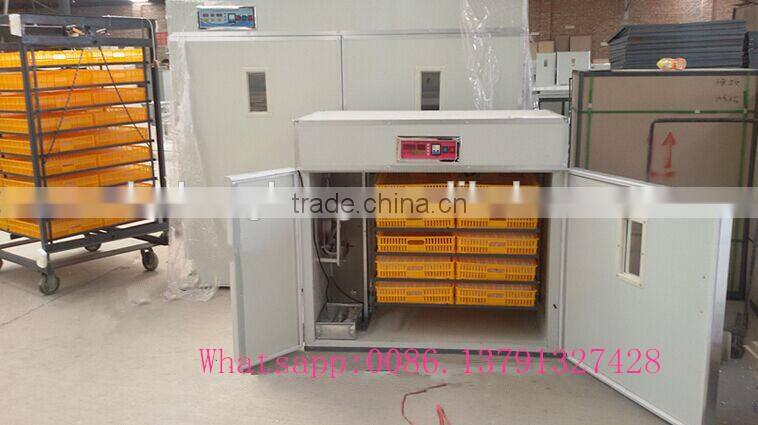 880 chicken eggs incubator for sale in Zimbabwe egg incubator for sale