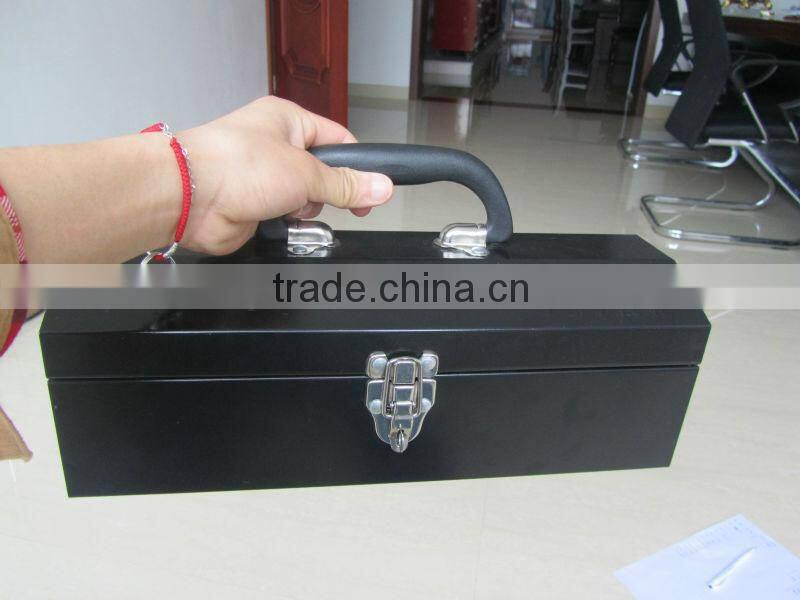 Cheap Metal tool cabinet lock