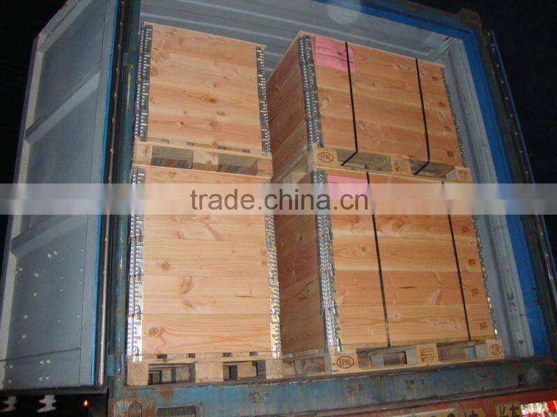 Inflatable Bouncer Outdoor Amusement Cars Inflatable Combo