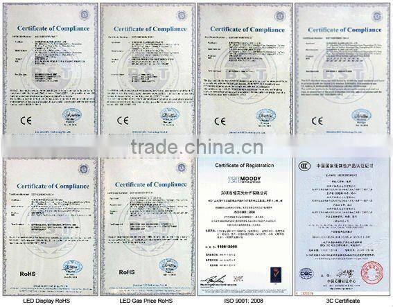 High Brightness Best Quality Hot Selling Roll Up Led Screen