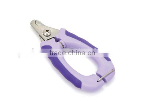 pet clipper/ZM1072-24 China Jiangsu