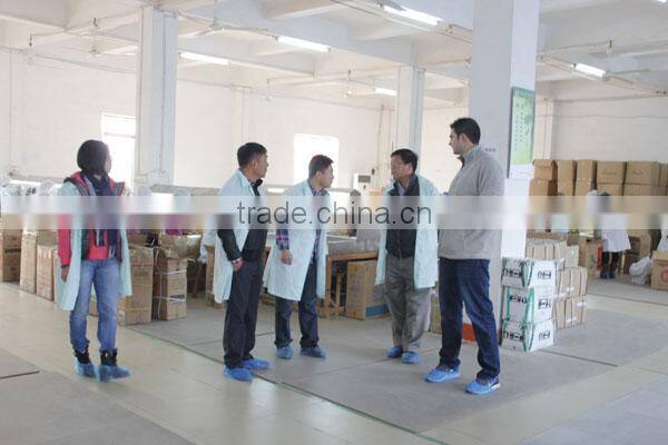 twin disposable bamboo chopsticks