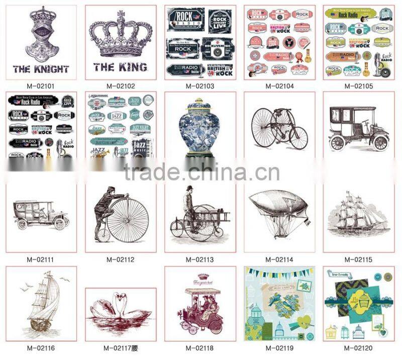 home decorative cushion pillow fashion design cushions