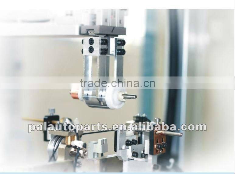 Fuel Pump, Applicable for DODGE P74127