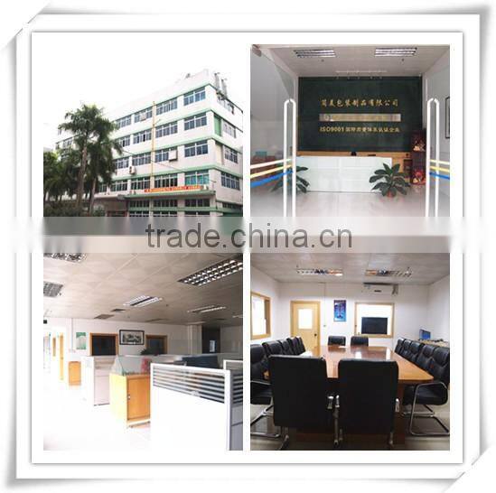 hot sale and security stand up zipper bag for nuts candy,stand up pouch