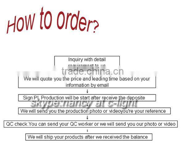 OEM/ODM SFP Module Cisco DS-SFP-FC-4G-SW With 4Gb/s 550m MMF 850nm Compatible CISCO SFP 4g module