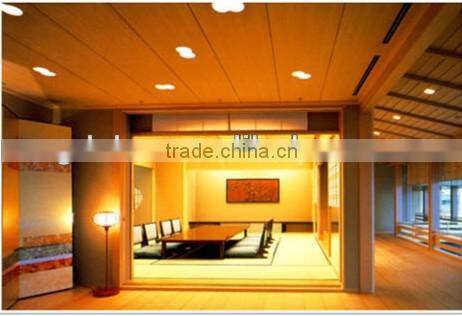 Gu10 Led Spotlight 3w Cob