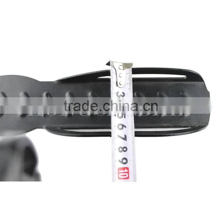 Customized Indoor Wall Hanger Hook Smart Bike Hooks