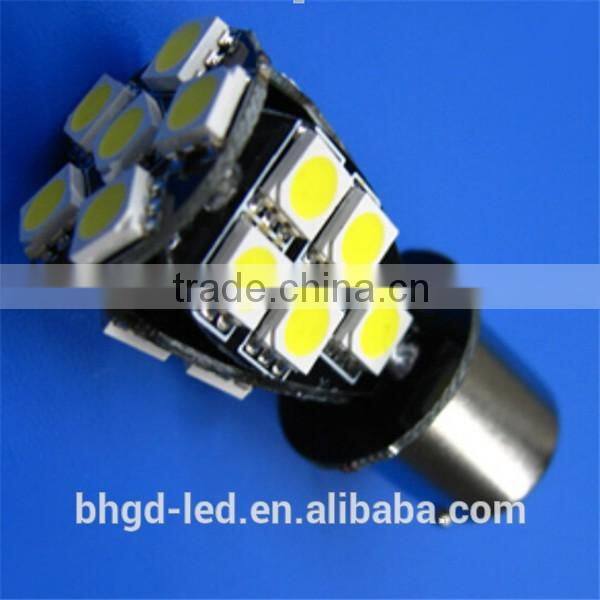 sell low voltage small led car light halogen g4 base lights round car parts