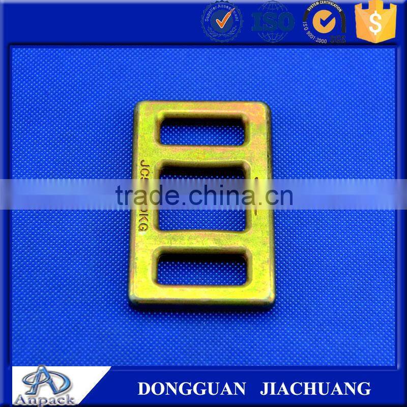 Heavy Duty Buckle ,forged buckles