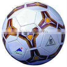 Soccer Ball, Football/cheap soccer balls