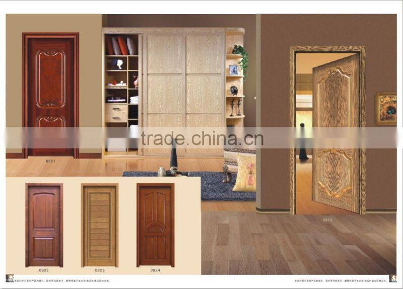entyr door hot sale simple teak wood door designs