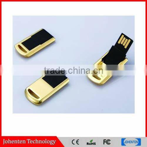 lovely key whole sales Mini Pen Drive cheap and high quality