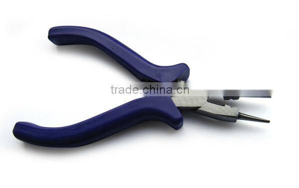 jewelry tool jewelry hand pliers tools jewelry pliers