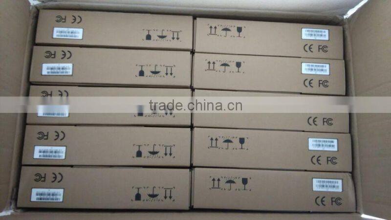 SC-0895IG SMS supported GoIP Terminal with 8 channels