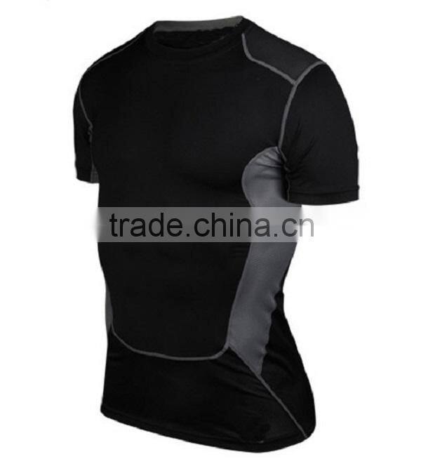 New Products Custom Athletic Apparel Fitness Clothing Sport Wear