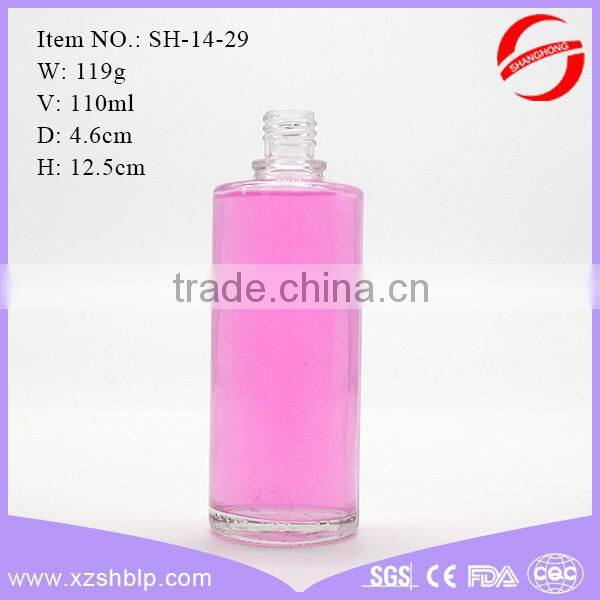 Cosmetic Glass bottles: , roll on bottle,Serum dropper bottle,tester glass vials,spray bottles etc
