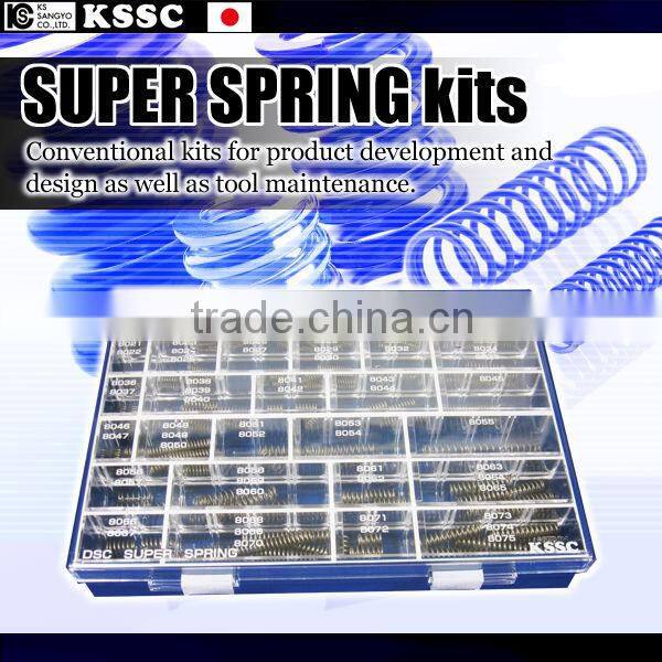 Various types of h7 parallel pin super shaft for precision machine parts