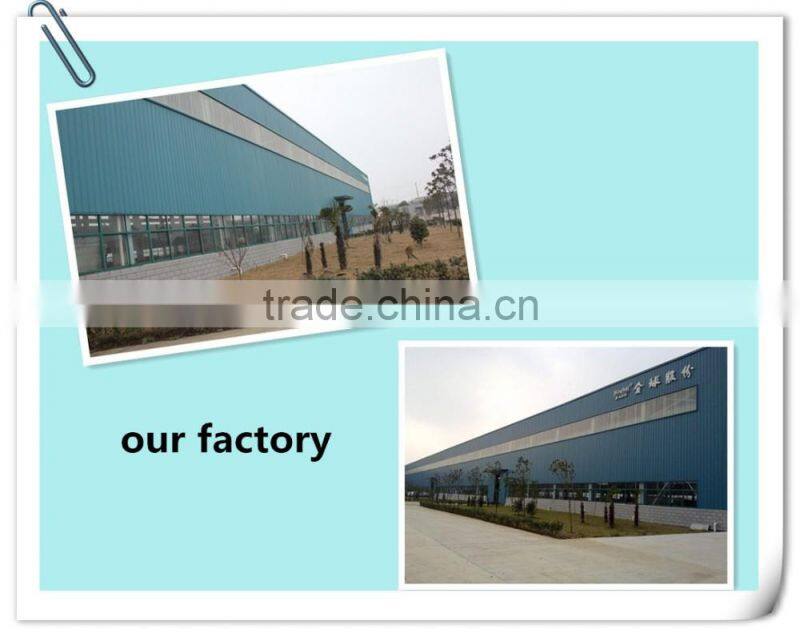 High quality machine mold for stainless steel sheet price