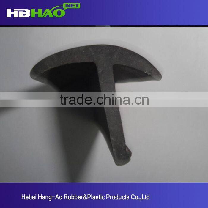 high quality best rubber container seal from China factory