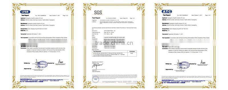 Small order NEW HOT Copper plated Hammered Moscow Mule Copper Mugs