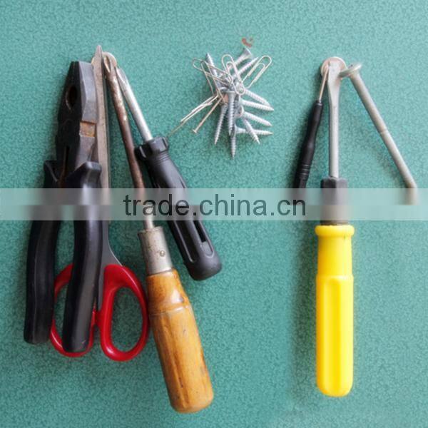 Chinese manufacturer cheap strong ndfeb magnet sintered neodymium iron boron