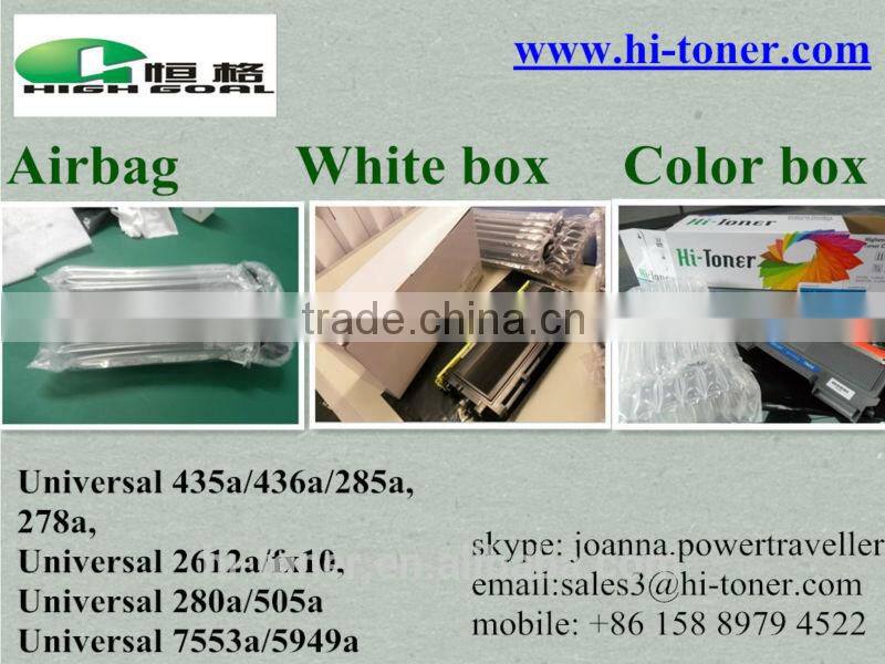 d101s d103l d205s d205l- d205e- d116l- r116 compatible toner cartridge