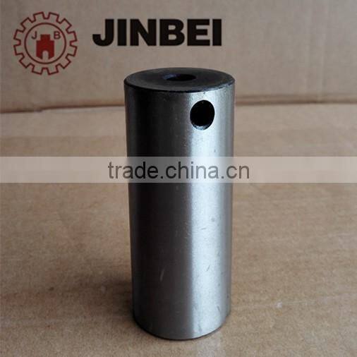 EX200-5/EX200-3 hitachi replacement parts number 4315838