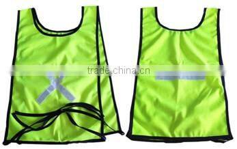 Traffic safety vest / Reflective Safety Vest