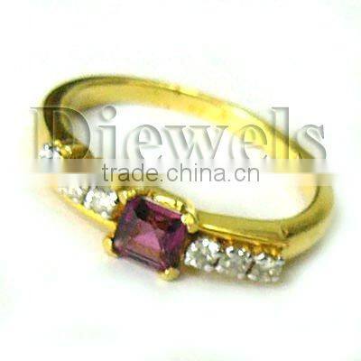 Anniversary Diamond Rings, Engagement Rings, Wedding Rings