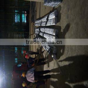 a large gymnasium ceiling grating,sprung roof,workshop ceiling steel grating(20years professional manufacturer)