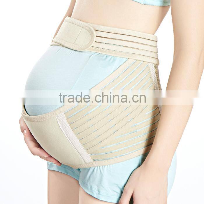 maternity health care product maternity support belt pregnancy pelvic support strap