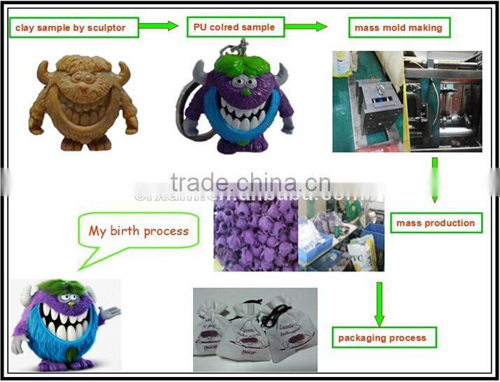 kids hobbies mini police car toy, custom cool educational mini toys for kids,custom plastic toys manufacturer