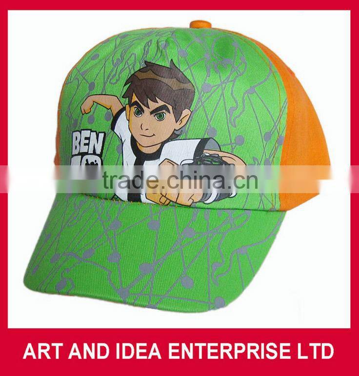 kids hat summer 2014