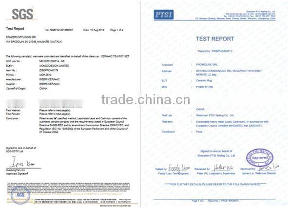 Large Big Oversized Ceramic Porcelain Antique Fruit Bowls