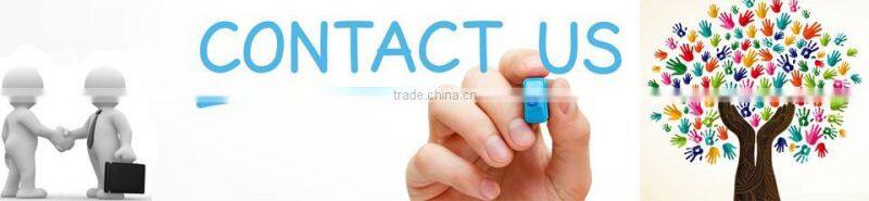 High quality metal dome PCB based membrane keyboard switches