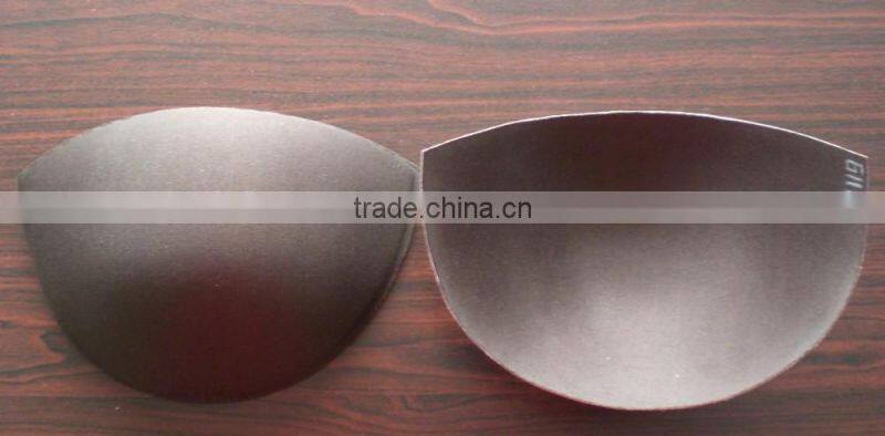 1/2 half large cup mature bra 1119
