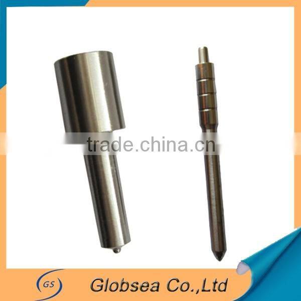 New condition injector nozzle L153PBD for 1.5 DCI engine