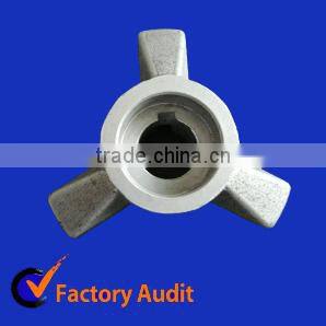 kettle handle for Food machinery hardware