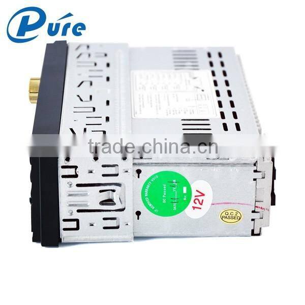 Wholesale Car MP5 Player Handsfree Bluetooth MP5 Player 4.1 Inch Car Player