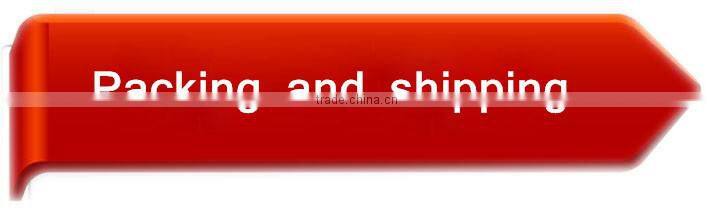 ML E Series die creasing machine / die cutting machine for plastic cloth brands